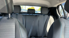 Peugeot 208 1.2 PureTech 130 Allure Premium + 5dr EAT8 Petrol Hatchback